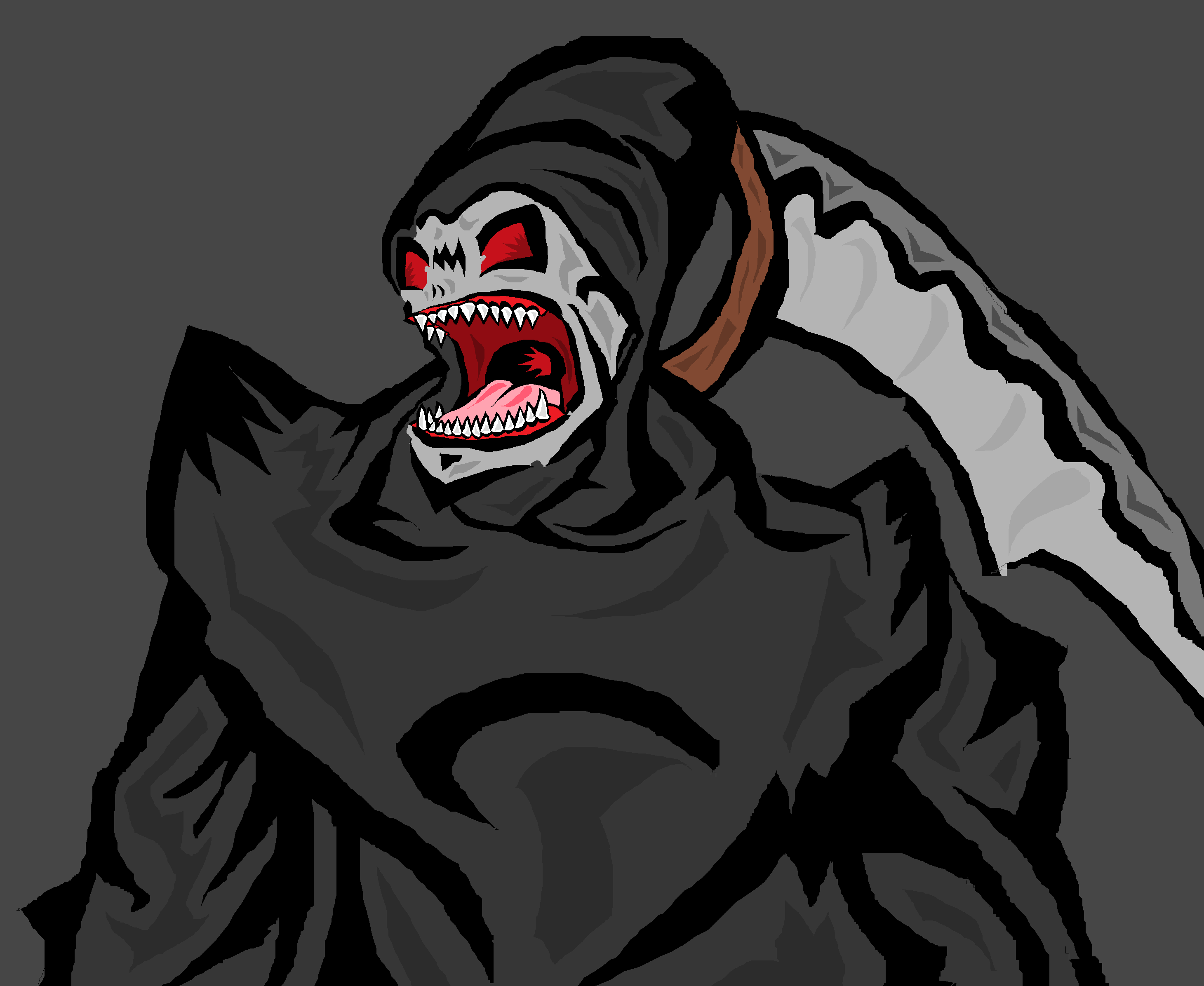 3sjRo.png