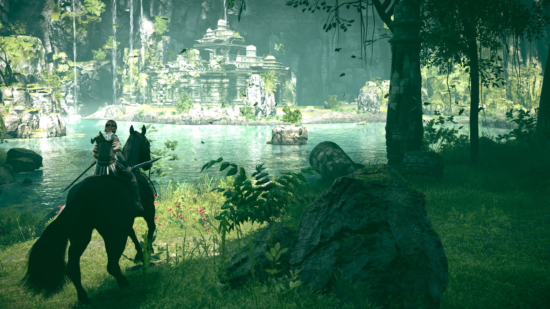 SHADOW_OF_THE_COLOSSUS_20180216155325.jpg