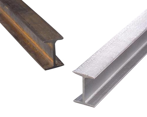 Steel_H_beam.jpg