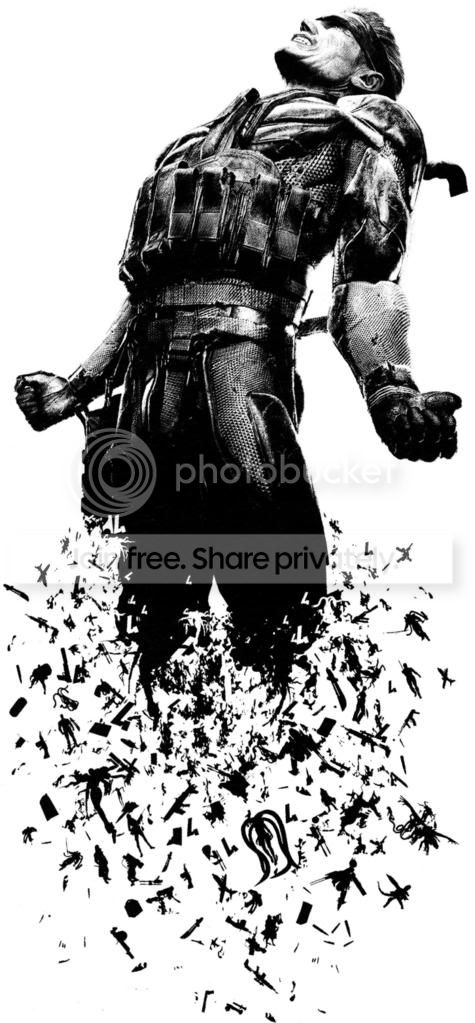 metal-gear-solid-4-solid-snake.jpg