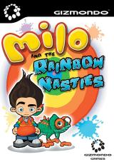 MILO_GIZMONDO_boxboxart_160w.jpg