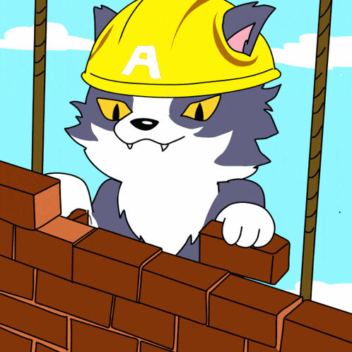 build-building.gif