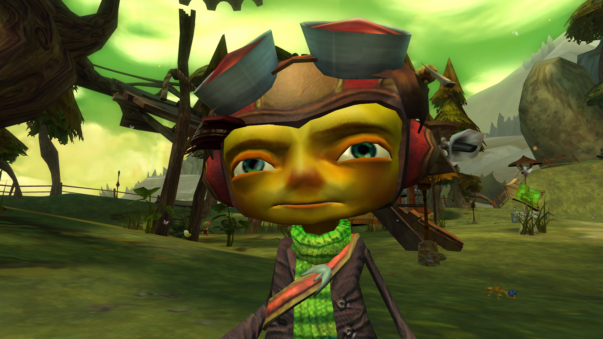 eDxEkrG.png