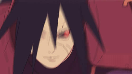 tumblr_mqhrxlYjkg1r3rdh2o1_500.gif