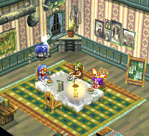 grandia10.gif