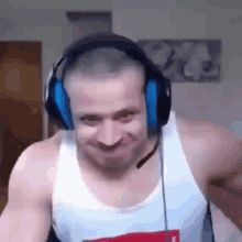 tyler1.gif