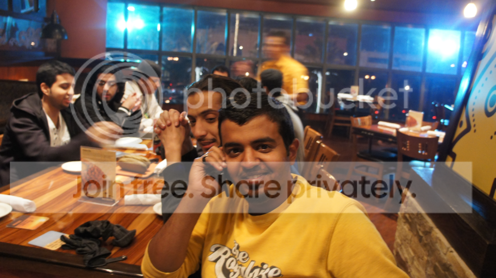 DSC03379.png