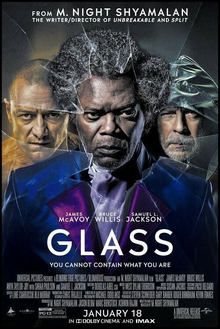 Glass_%282019_poster%29.png