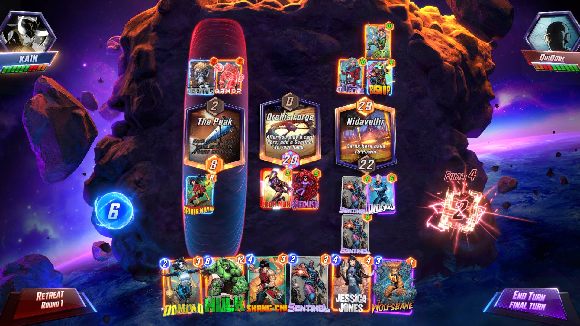 JkrT8yh.jpg