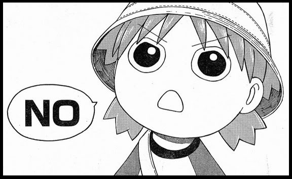 Yotsuba_NO.jpg