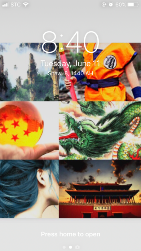 tumblr_psy3rnSTGs1qi4lax_540.png