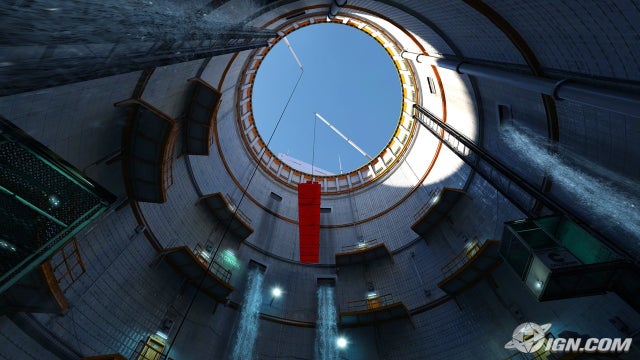 mirrors-edge-20080820034735081-2522501_640w.jpg