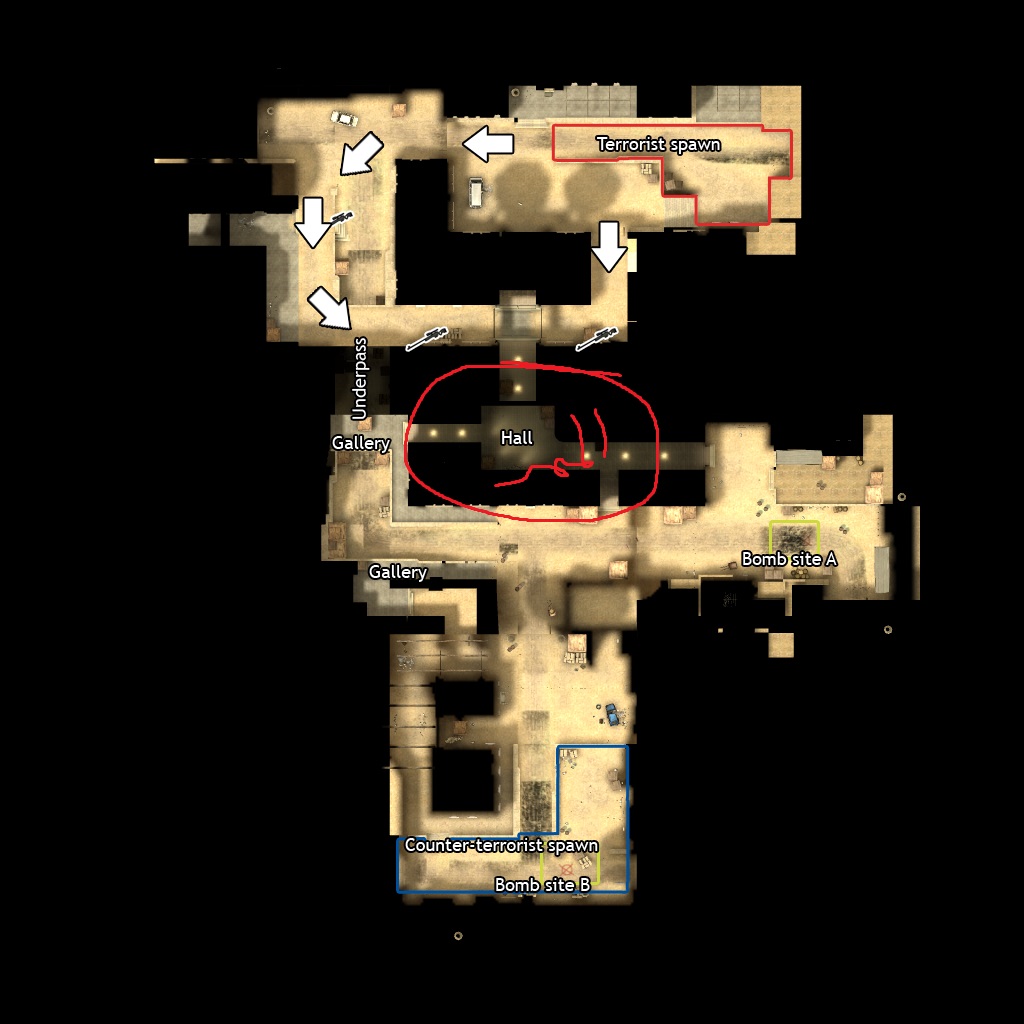 51023828778_1405e75738_o_d.jpg
