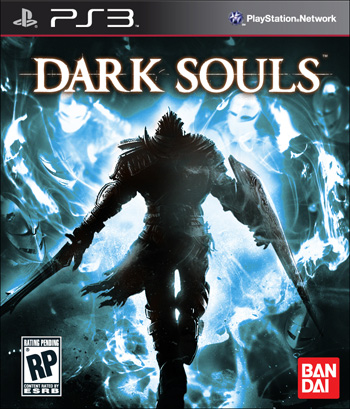 dark-souls-boxart-21.jpg