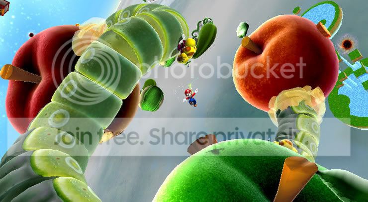 457_super-mario-galaxy-screenshots-.jpg