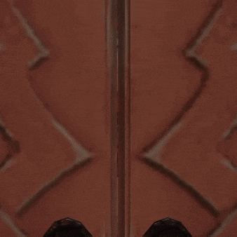 wuk-lamat-dawntrail.gif