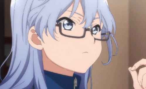 tenor.gif