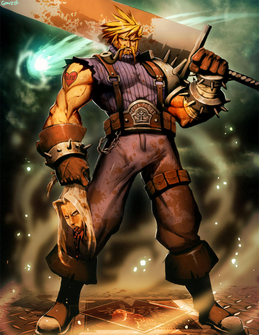 Manly_Cloud_by_GENZOMAN.jpg