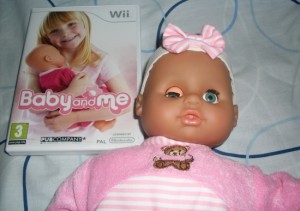 thumb_wii_babyandmeprev02.jpg