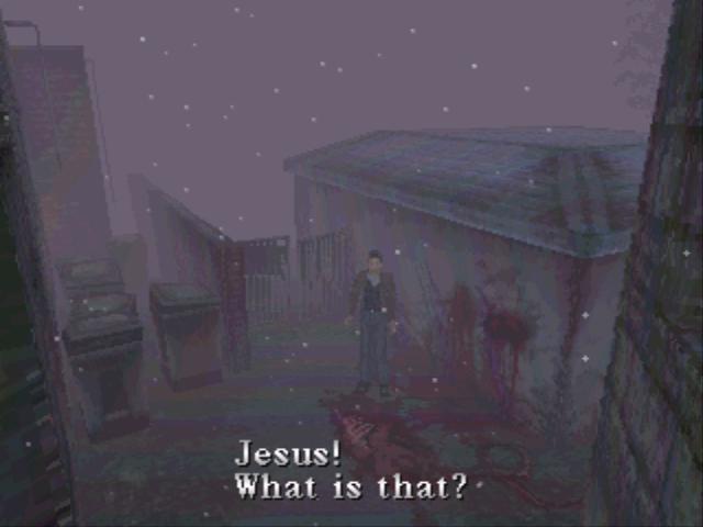 37547-Silent_Hill_[NTSC-U]-5.jpg