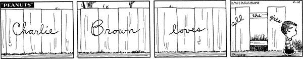 904ax9j.png