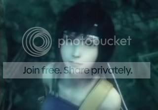 Yuffie_dirge_of_cerberus.jpg