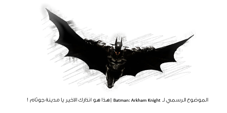 09j2c6c.png