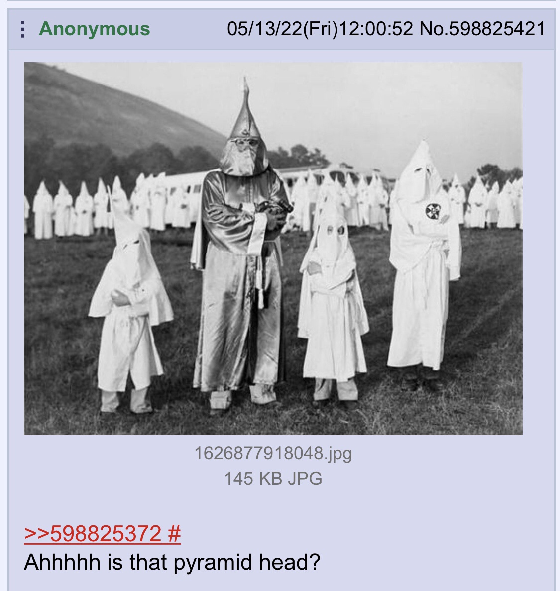aRKtLKt.jpg