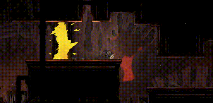 aIwIZgt.gif