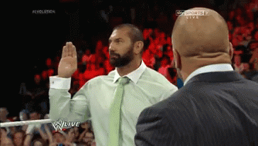 batista-bye.gif