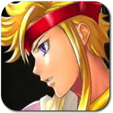 krIp7Df.png