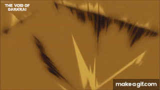 rW26Tp.gif