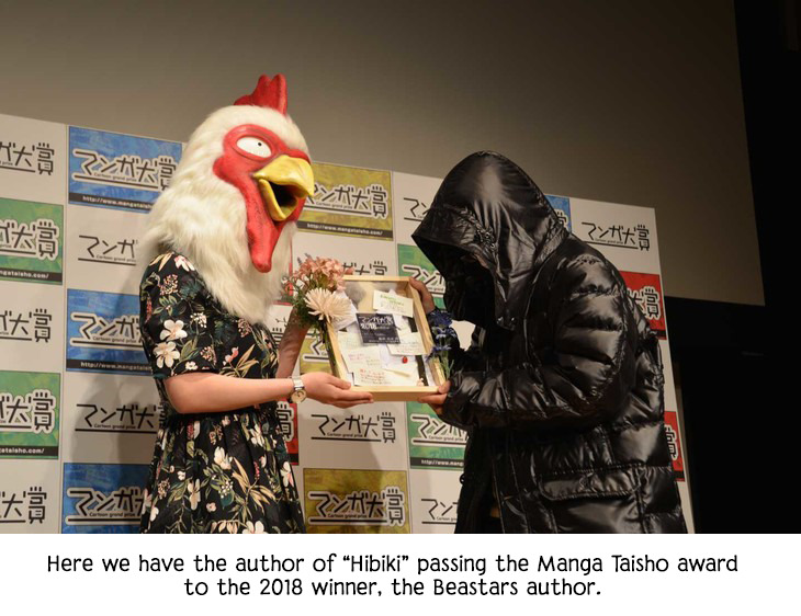 tumblr_pgu34pMSyV1w39lfuo1_1280.png