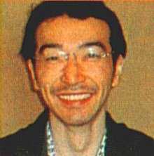 162113-29585-yoshihiro-togashi.jpg