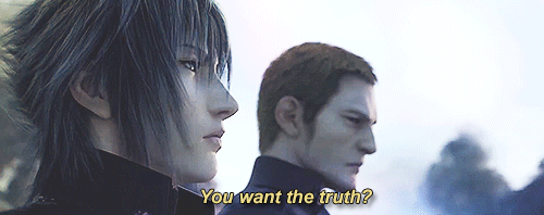 WNHvowr.gif