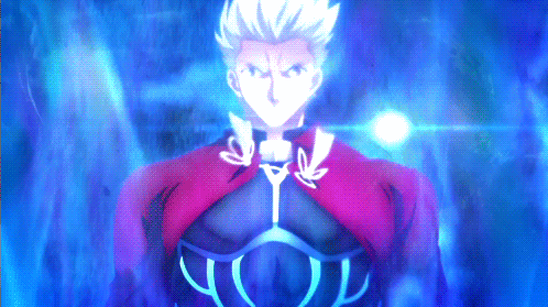 tumblr_n59lid4eEK1rrr564o3_500.gif