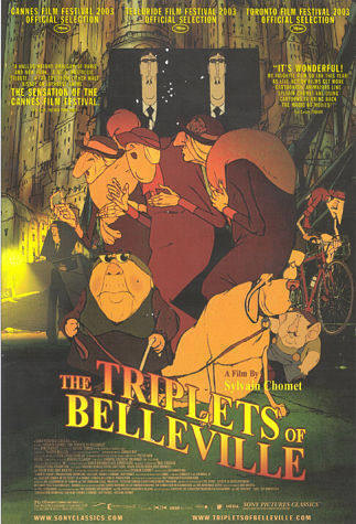 TripletsOfBellevillePoster.jpg