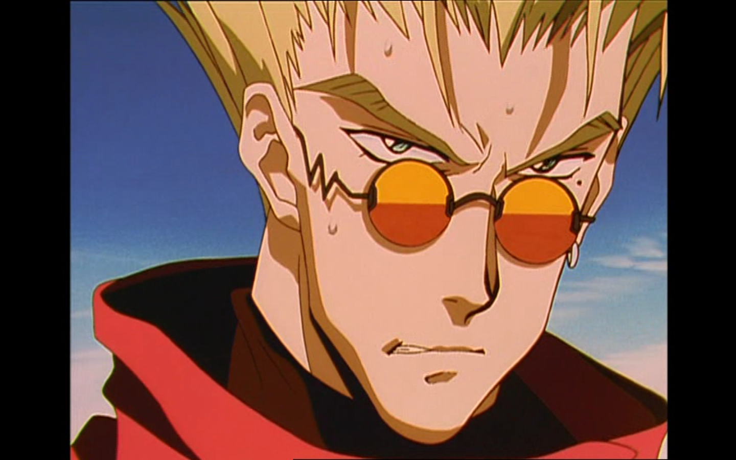io5smEl.png