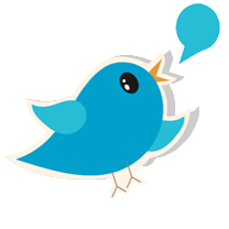 twitter_copy.png