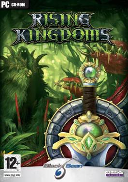 Rising_Kingdoms.jpg