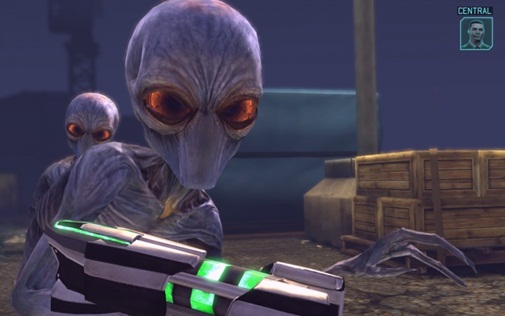 Campfire-Gaming-XCOM-1.jpg