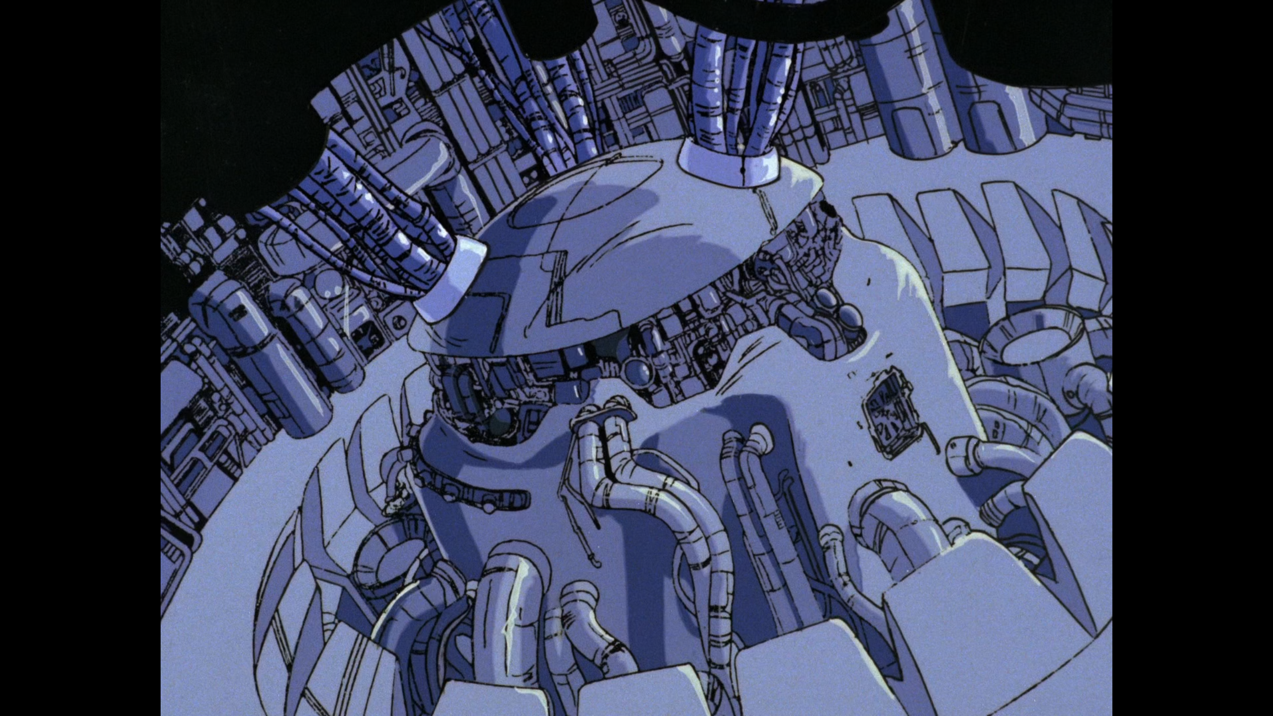 Db77XsB.png