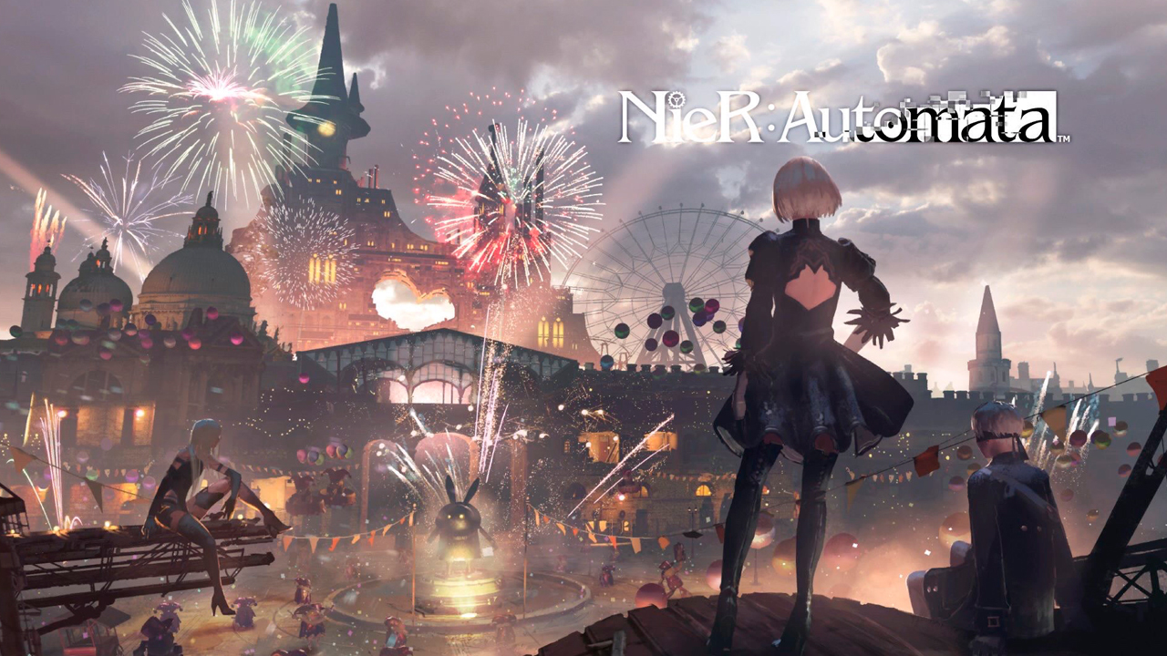 NieR-Automata.jpg