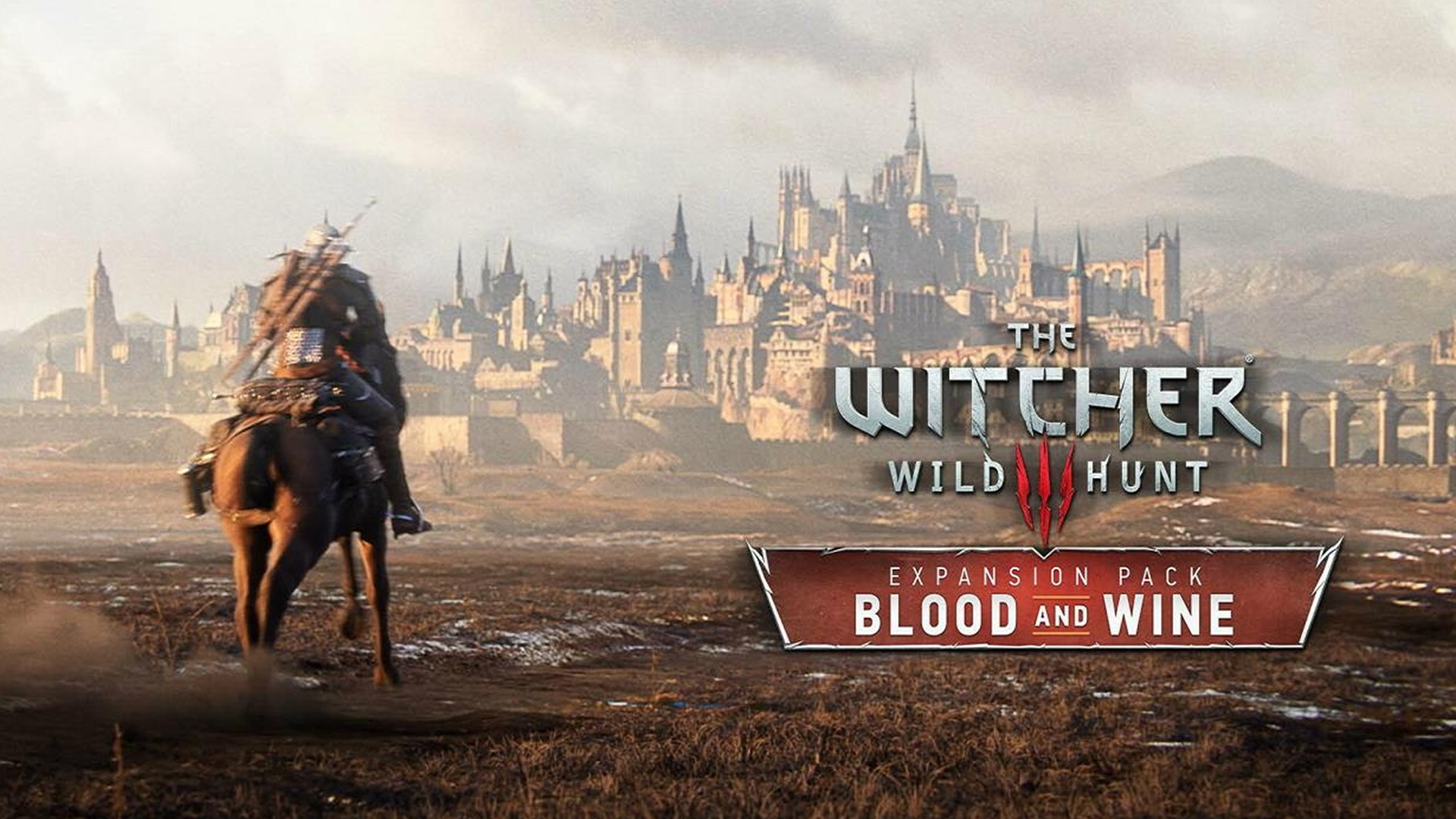 Bloodandwinefeatured.png