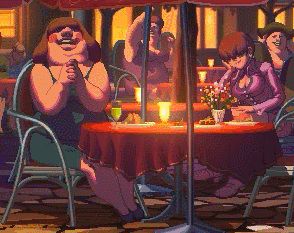 3kAoMqX.gif