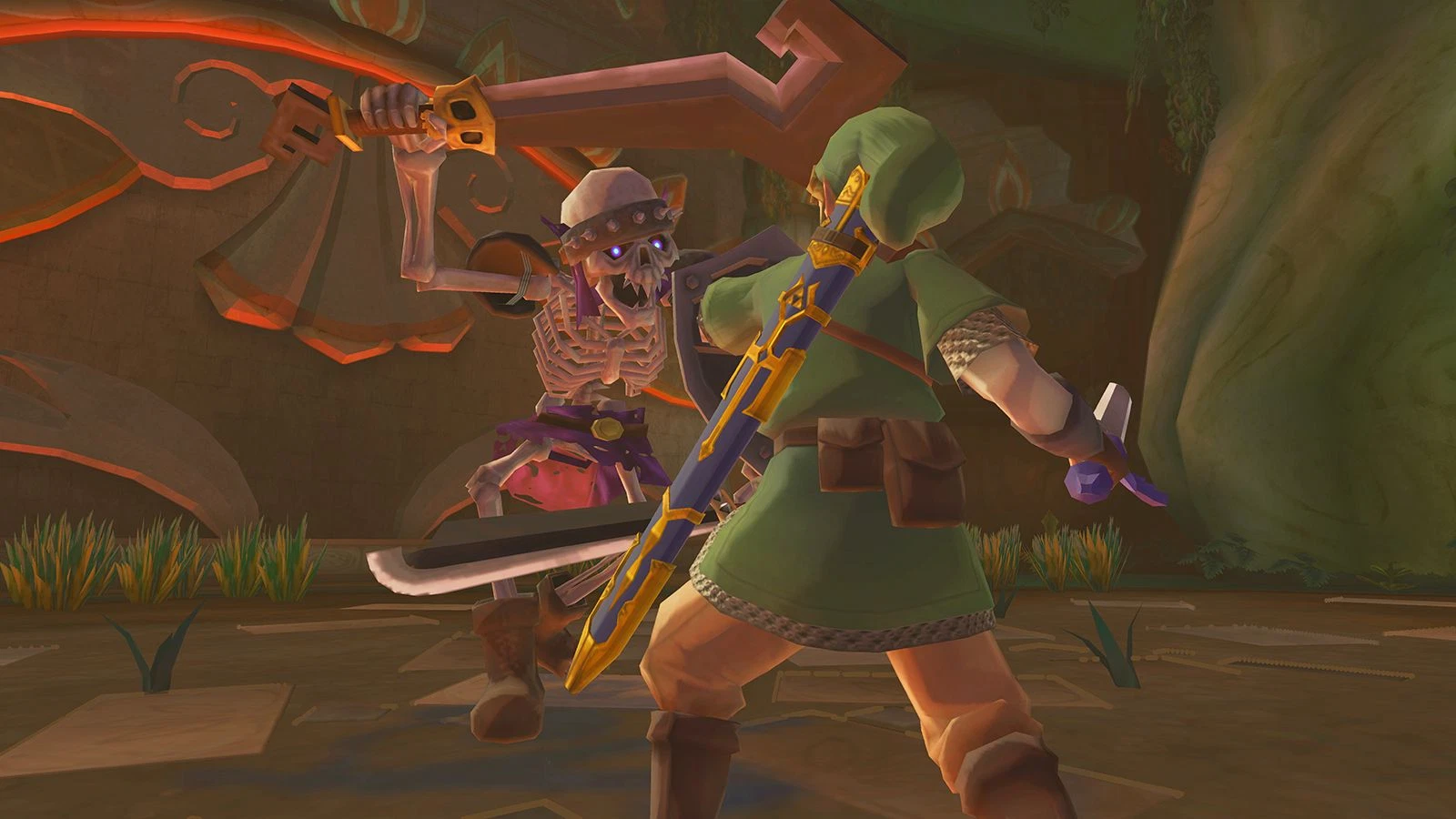 ybNCGvC.png