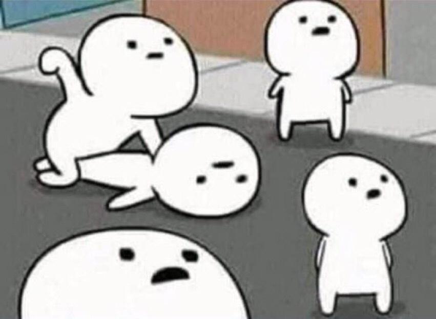 OQLDh8l.jpg
