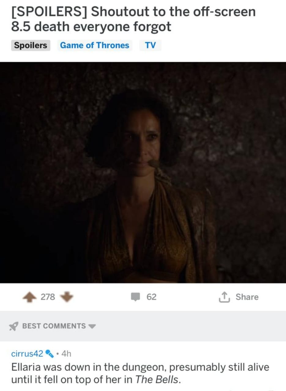 474806906.jpg