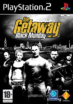The_Getaway_Black_Monday.jpg