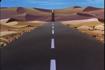 egidV48.gif